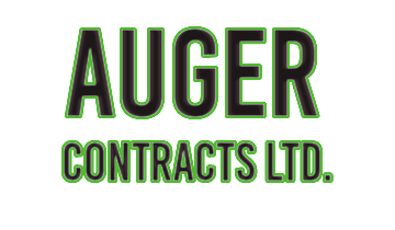 Auger Contracts