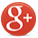 google plus icon